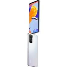 Xiaomi Redmi Note 11 Pro 128 GB 8 GB Ram (Xiaomi Türkiye Garantili) Beyaz