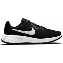 Nike downshifter erkek siyah best sale