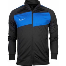 Nike Dry Academy Jkt Erkek Eşofman Üst BV6918-067-GRI