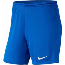 Nike Dri-FIT Park III Kadın Şort