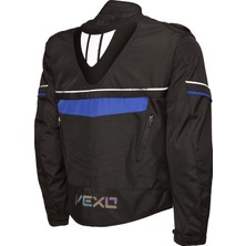 Vexo Calıfornıa Mont Mavi
