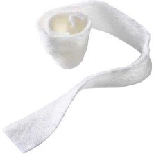 Coloplast 3740 Biatain Alginate Şerit Dolgu 3 cm x 44 cm 10'lu