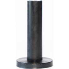 Prolektro Radyatör Bağlantı Ayağı 10 mm 2 Adet