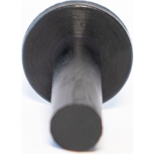 Prolektro Radyatör Bağlantı Ayağı 10 mm 2 Adet