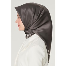 Armine Ipek Eşarp 8553D (Sura) (Nostalji)-90