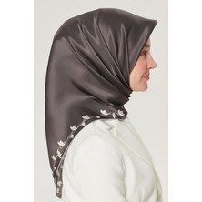 Armine Ipek Eşarp 8553D (Sura) (Nostalji)-90