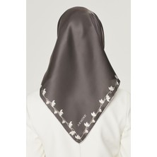 Armine Ipek Eşarp 8553D (Sura) (Nostalji)-90