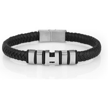 JWAG1129-01 Erkek Bileklik