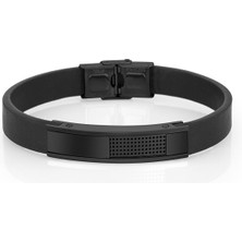 JWAG1130-01 Erkek Bileklik