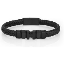 JWAG1129-03 Erkek Bileklik