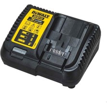Nesta Dewalt Dcd771 Şarj Aleti Akü Şarj Cihazı