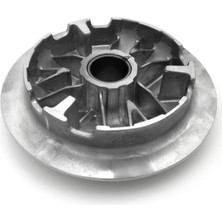 Yamaha Nmax 125 / Nmax 155 Ön Hareketli Kasnak 2DPE76200000