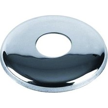 Ayder Musluk Aynası 1/2'' ( 4 Adet )