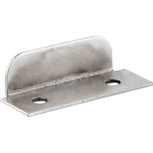 Canex Çekmece Kilit Karşığı ( 10 Adet )