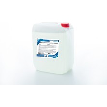 Uzman Premium Bulaşık Makine Kireç Çözücü 20 Kg(Tse'li)