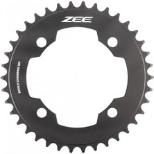 SHIMANO Aynakol Dişlisi Zee FC-M640 1X10 34T