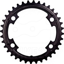SHIMANO Aynakol Dişlisi 105 FC-5800 39T-MD