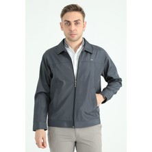 Modaplaza Erkek Mont 920