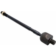 Ayd Chevrolet Lacetti Rot Kolu Ayd Marka 05413