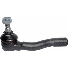 Ayd Chevrolet Lacetti Rot Başı Sağ Ayd Marka 05189