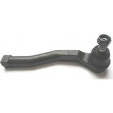 Ayd Chevrolet Rezzo Rot Başı Sol Ayd Marka 04999