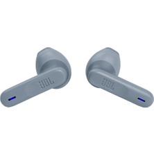 Jbl Wave 300 Bluetooth Kulak Içi Kulaklık Mavi