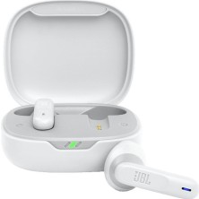 Jbl Wave 300 Bluetooth Kulak Içi Kulaklık Beyaz