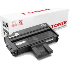 PlusPrint SP-200S Yazıcı Uyumlu Muadil Toner 2.600 Sayfa