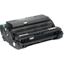 PlusPrint SP-4500HE - SP-4520SF Yazıcı Uyumlu Muadil Toner 12.000 Sayfa