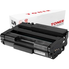 PlusPrint SP-311DNW Yazıcı Uyumlu Muadil Toner 3.500 Sayfa