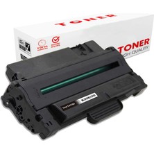 PlusPrint MLT-D115L - Samsung Xpress SLM2620 Yazıcı Uyumlu Muadil Toner