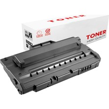 PlusPrint ML-1710 - Samsung SF-750 Yazıcı Uyumlu Muadil Toner