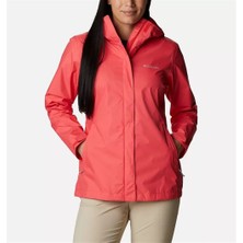 Columbia Arcadia Iı Kadın Outdoor Mont