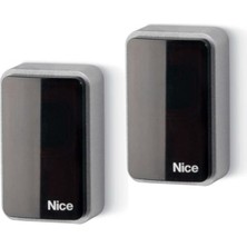 Nice Epm Emniyet Fotosel