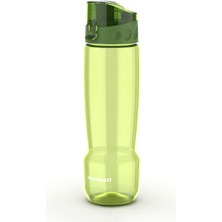 Zweıkell Camry Military Green 650 ml  Bpa Içermez Tritan Suluk