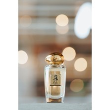 Leyla EDP 100 ml Kadın Parfüm
