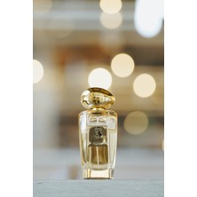 Cevahir EDP 100 ml Kadın Parfüm