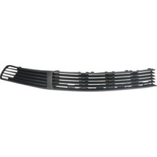 İTHAL Volkswagen Passat  1997-2000 Tampon Izgarası Sol 3B0853677B