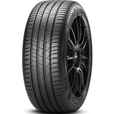 Pirelli 275/40 R18 103Y Xl Mo Cinturato P7C2 Yaz Lastiği ( Üretim Yılı: 2023 )