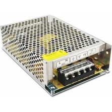 5A 12V LED Trafosu
