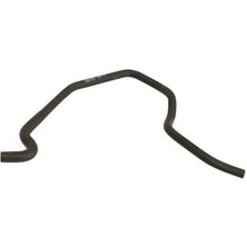 İbraş Opel Vectra B Radyatör Ek Su Depo Hortumu Ibraş Marka