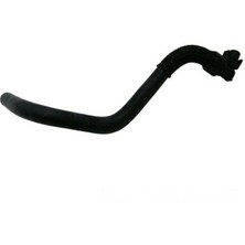 İbraş Opel Corsa C 1.7 Dizel Motor Radyatör Çıkış Hortumu Ibraş Marka