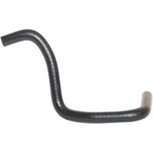 İbraş Opel Corsa C 1.2-1.4 Benzinli Motor Gaz Kelebek Hortumu Ibraş Marka