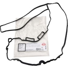 Elring Opel Corsa D 1.2-1.4 Motor Üst Kapak Contası Marka ELR-104.110