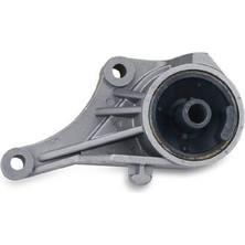 YTT Opel Corsa C Ön Motor Kulağı Ytt Marka