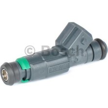 Bosch Opel Vectra B X16XEL Benzinli Motor Enjektör Bosch Marka (BOS-0280156414)