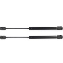 Mette Opel Vectra C Bagaj Amortisörü Takım Mette Marka