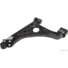 Delphi Opel Mokka Ön Salıncak Sol Delphı Marka TC3248