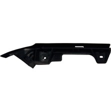 ROOT Opel Astra G Ön Tampon Braketi Sağ Root Marka 111054