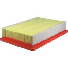 Filtron Chevrolet Yeni Aveo Hava Filtresi Filtron Marka AP109/9